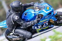 15-to-17th-july-2013;Brno;event-digital-images;motorbikes;no-limits;peter-wileman-photography;trackday;trackday-digital-images